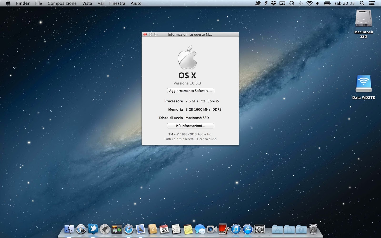 download mac os x snow leopard iso highly compressed