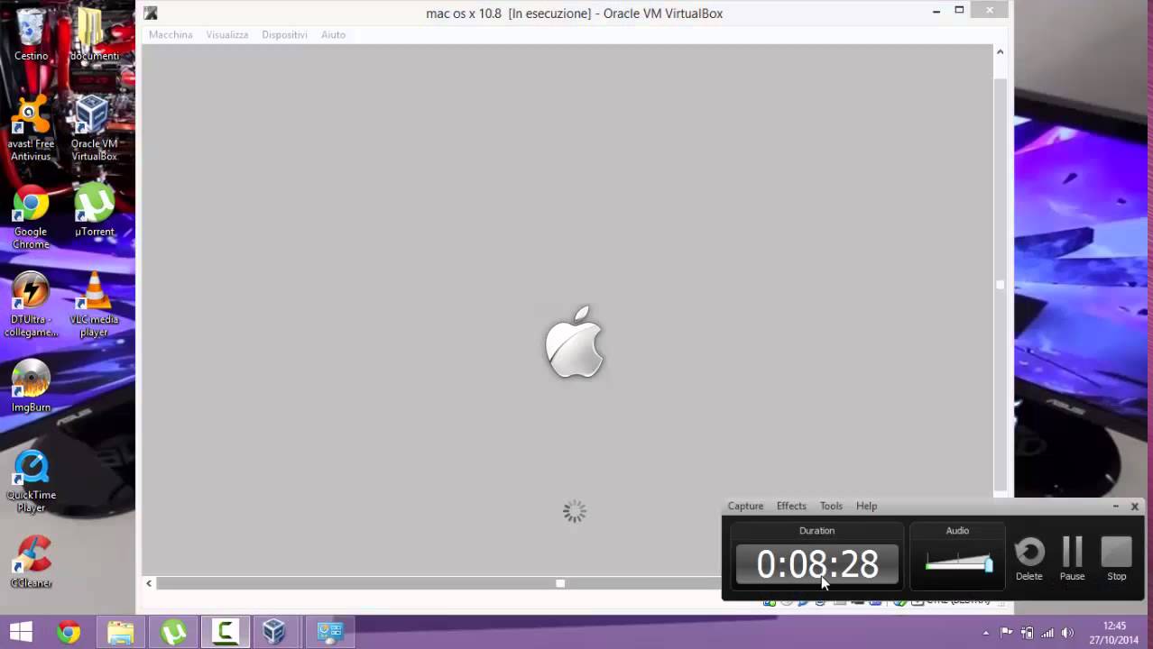 middle school mac software for os 10.8
